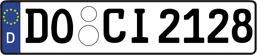 DO-CI2128