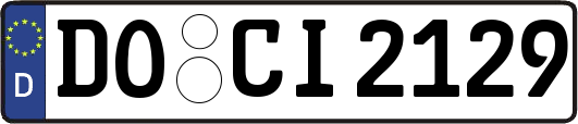 DO-CI2129