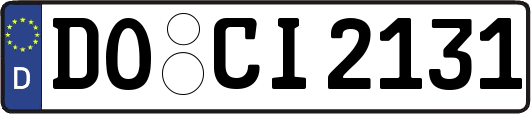 DO-CI2131