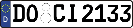 DO-CI2133