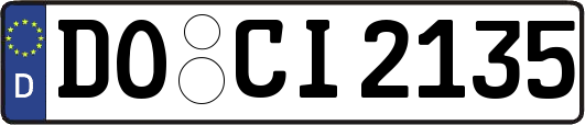DO-CI2135