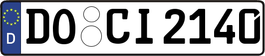 DO-CI2140