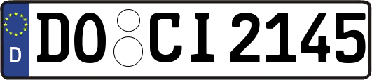 DO-CI2145