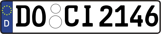 DO-CI2146