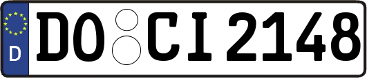 DO-CI2148