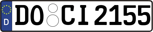 DO-CI2155
