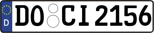 DO-CI2156