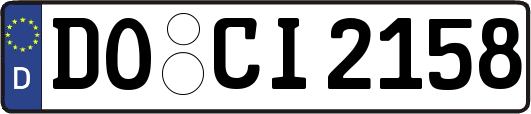 DO-CI2158