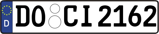 DO-CI2162