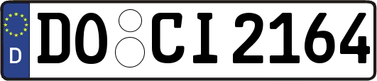 DO-CI2164
