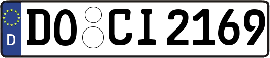 DO-CI2169