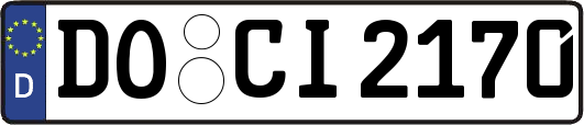 DO-CI2170