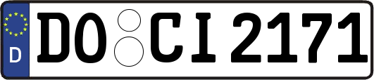 DO-CI2171