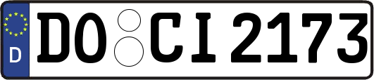 DO-CI2173