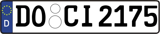 DO-CI2175