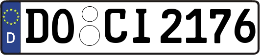 DO-CI2176