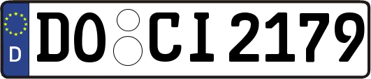 DO-CI2179