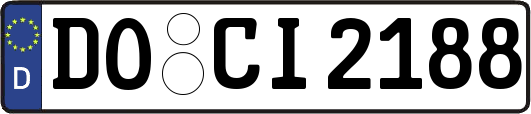 DO-CI2188