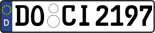 DO-CI2197