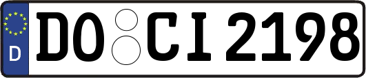 DO-CI2198