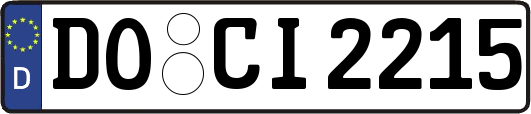 DO-CI2215