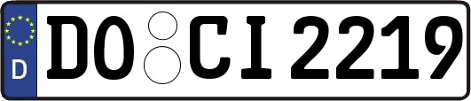 DO-CI2219