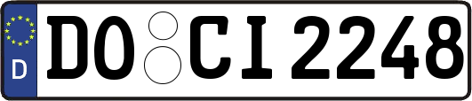 DO-CI2248