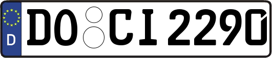 DO-CI2290