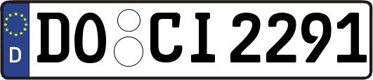 DO-CI2291