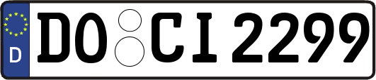 DO-CI2299