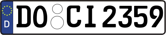 DO-CI2359