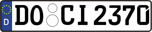 DO-CI2370