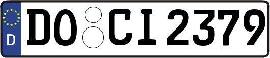 DO-CI2379