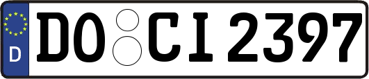 DO-CI2397