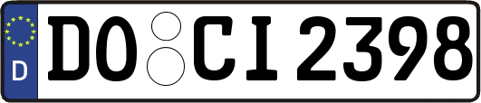 DO-CI2398