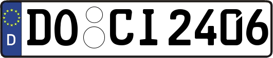 DO-CI2406