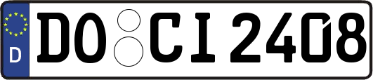 DO-CI2408