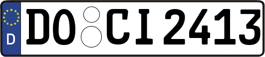 DO-CI2413