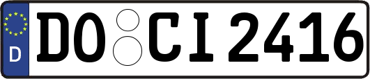 DO-CI2416