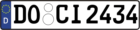 DO-CI2434