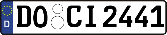 DO-CI2441