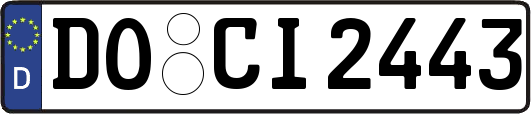 DO-CI2443