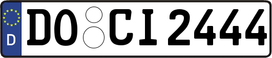 DO-CI2444