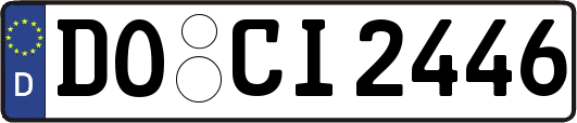 DO-CI2446