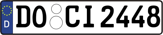 DO-CI2448