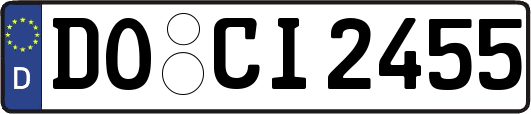 DO-CI2455