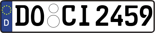 DO-CI2459