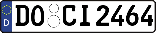 DO-CI2464