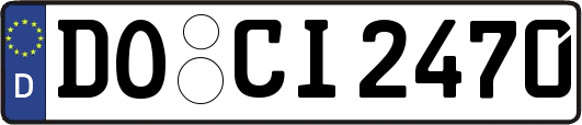 DO-CI2470