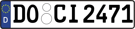 DO-CI2471
